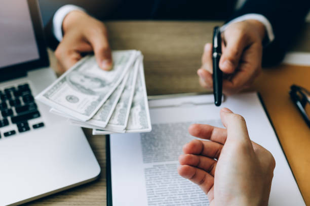 Best Personal Loans  in Assumption, IL