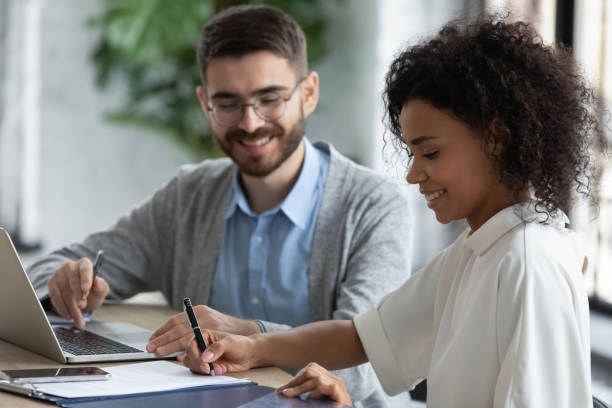 Trusted Assumption, IL Loan Agency Experts