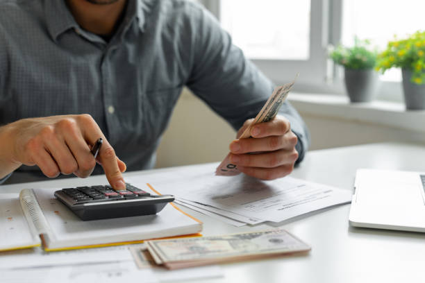Best Auto Loans  in Assumption, IL
