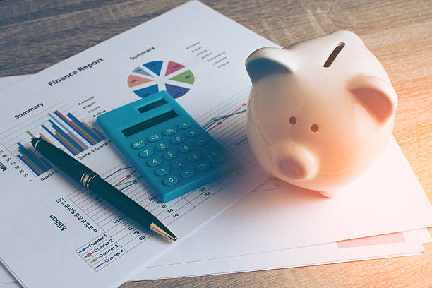 Best Loan Documentation Assistance  in Assumption, IL